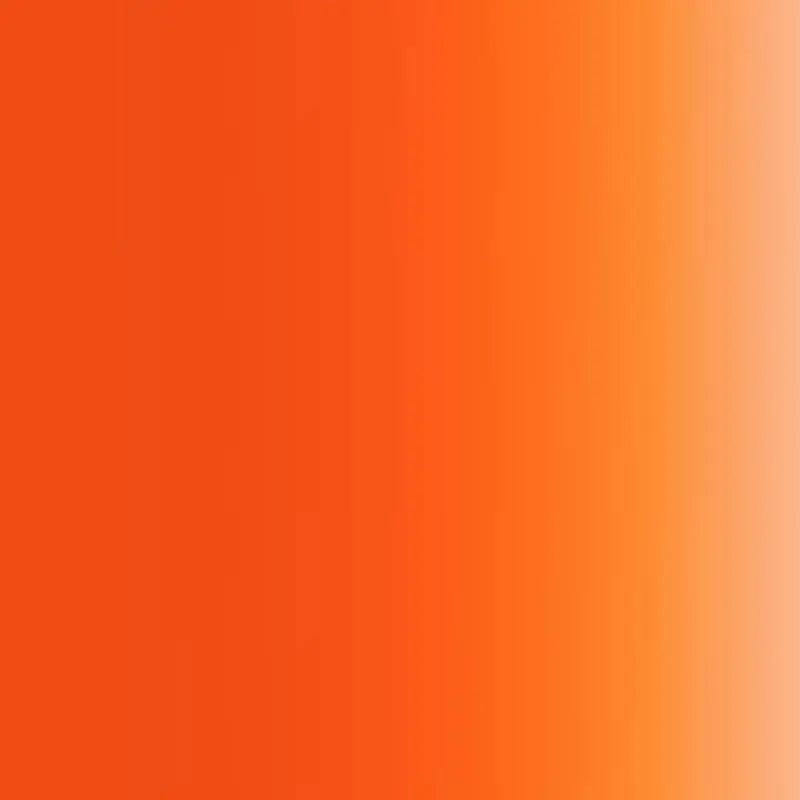 Createx Airbrush Colors Opaque Coral 5208 Createx