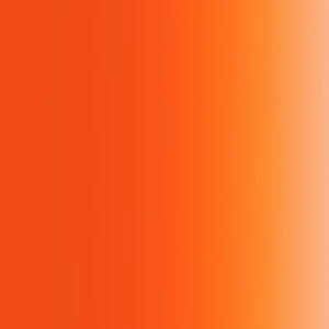 Createx Airbrush Colors Opaque Coral 5208 Createx