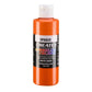 Createx Airbrush Colors Opaque Coral 5208 Createx