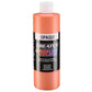 Createx Airbrush Colors Opaque Coral 5208 Createx