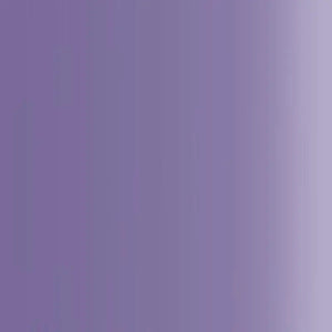 Createx Airbrush Colors Opaque Lilac 5203 Createx