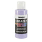 Createx Airbrush Colors Opaque Lilac 5203 Createx