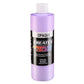 Createx Airbrush Colors Opaque Lilac 5203 Createx