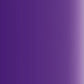 Createx Airbrush Colors Opaque Purple 5202 Createx