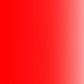 Createx Airbrush Colors Opaque Red 5210 Createx