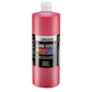 Createx Airbrush Colors Opaque Red 5210 Createx