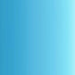 Createx Airbrush Colors Opaque Sky Blue 5207 Createx