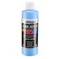 Createx Airbrush Colors Opaque Sky Blue 5207 Createx