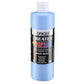 Createx Airbrush Colors Opaque Sky Blue 5207 Createx