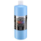 Createx Airbrush Colors Opaque Sky Blue 5207 Createx