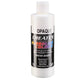 Createx Airbrush Colors Opaque White 5212 Createx