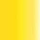 Createx Airbrush Colors Opaque Yellow 5204 Createx