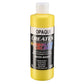 Createx Airbrush Colors Opaque Yellow 5204 Createx