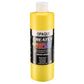 Createx Airbrush Colors Opaque Yellow 5204 Createx