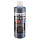 Createx Airbrush Colors Pearl Black 5315 Createx
