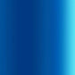 Createx Airbrush Colors Pearl Blue 5304 Createx