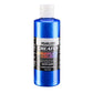 Createx Airbrush Colors Pearl Blue 5304 Createx