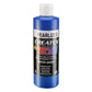 Createx Airbrush Colors Pearl Blue 5304 Createx