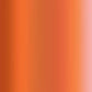 Createx Airbrush Colors Pearl Copper 5306 Createx