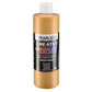 Createx Airbrush Colors Pearl Copper 5306 Createx