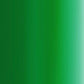 Createx Airbrush Colors Pearl Green 5305 Createx