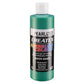 Createx Airbrush Colors Pearl Green 5305 Createx