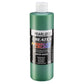 Createx Airbrush Colors Pearl Green 5305 Createx