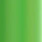 Createx Airbrush Colors Pearl Lime 5313 Createx