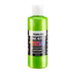 Createx Airbrush Colors Pearl Lime 5313 Createx