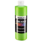 Createx Airbrush Colors Pearl Lime 5313 Createx