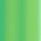 Createx Airbrush Colors Pearl Lime Ice 5317 Createx