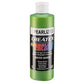 Createx Airbrush Colors Pearl Lime Ice 5317 Createx