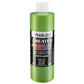 Createx Airbrush Colors Pearl Lime Ice 5317 Createx