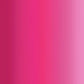 Createx Airbrush Colors Pearl Magenta 5302 Createx