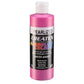 Createx Airbrush Colors Pearl Magenta 5302 Createx