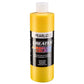 Createx Airbrush Colors Pearl Pineapple 5311 Createx