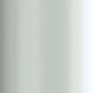 Createx Airbrush Colors Pearl Platinum 5316 Createx