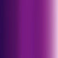 Createx Airbrush Colors Pearl Plum 5314 Createx