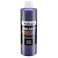 Createx Airbrush Colors Pearl Plum 5314 Createx