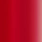 Createx Airbrush Colors Pearl Red 5309 Createx