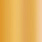 Createx Airbrush Colors Pearl Satin Gold 5307 Createx