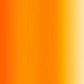 Createx Airbrush Colors Pearl Tangerine 5312 Createx