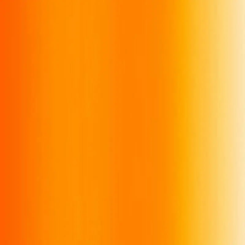 Createx Airbrush Colors Pearl Tangerine 5312 Createx