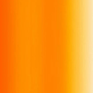 Createx Airbrush Colors Pearl Tangerine 5312 Createx