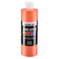 Createx Airbrush Colors Pearl Tangerine 5312 Createx