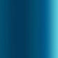 Createx Airbrush Colors Pearl Turquoise 5303 Createx