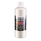 Createx Airbrush Colors Pearl White 5310 Createx