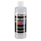 Createx Airbrush Colors Retarder (5607) Createx