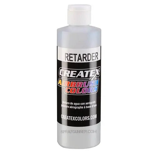 Createx Airbrush Colors Retarder (5607) Createx