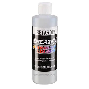 Createx Airbrush Colors Retarder (5607) Createx